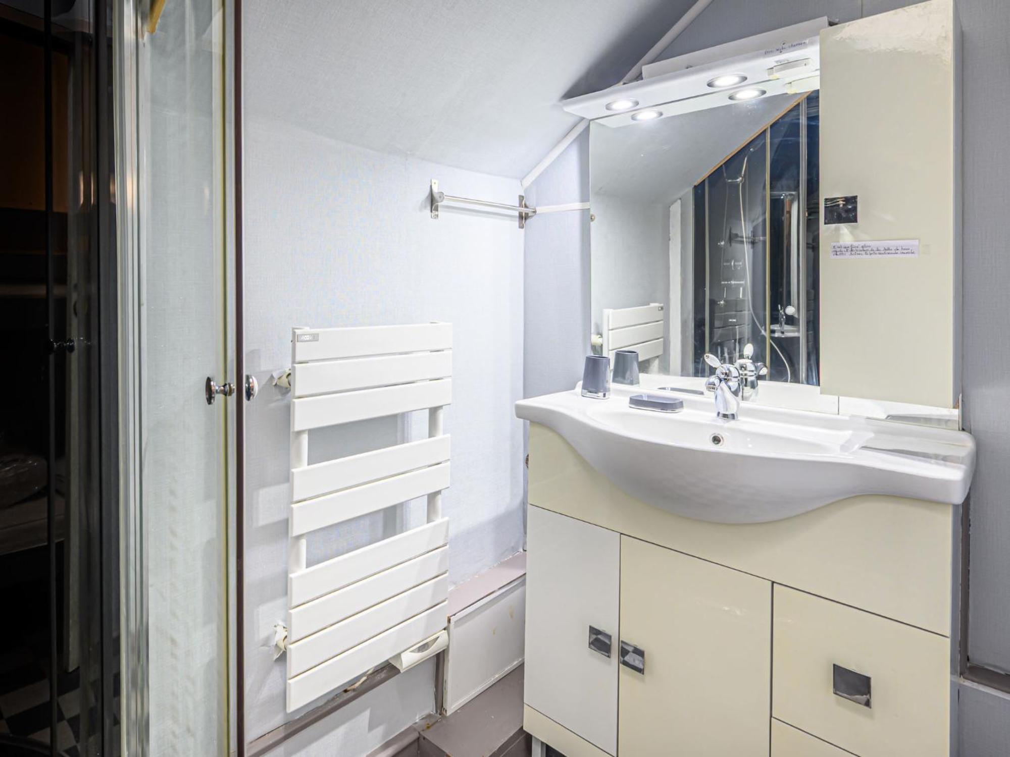 Apartment Maison Port En Dro-6 By Interhome Carnac Εξωτερικό φωτογραφία